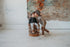 desert-sand-william-premium-leather Shoes & Accessories